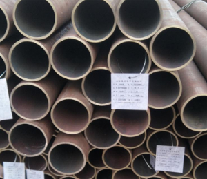 40CrNi無縫鋼管量大可議價 40CrNi無縫鋼管量大可議價