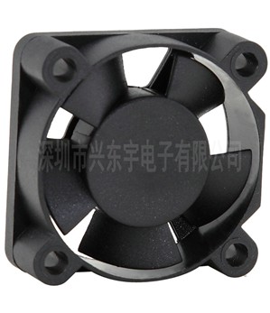 【電飯煲散熱風(fēng)扇】的轉(zhuǎn)速問題，值得深思！