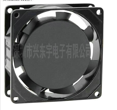 ♂交流散熱風(fēng)機(jī)♂怎么突然之間什么都變了？