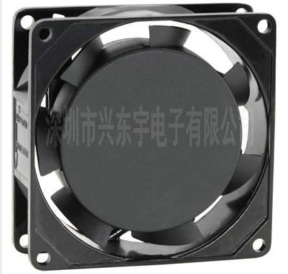 ●交流風(fēng)扇廠家●我們的產(chǎn)品，您值得擁有！