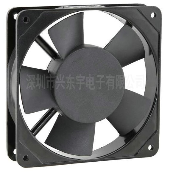 【交流風(fēng)扇220v-230v】范圍廣，壽命長！
