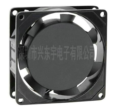 交流散熱風(fēng)機(jī)自動(dòng)恢復(fù)起動(dòng)功能要求?。?！  