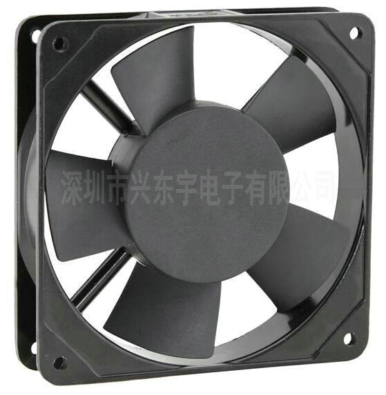 【交流風(fēng)扇220v-230v】有電就能用。