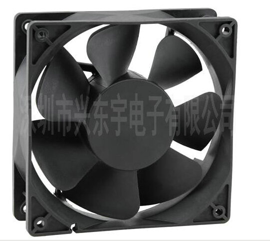 【電焊機(jī)散熱風(fēng)扇】用處太大了。