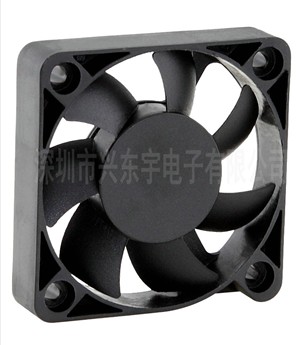 【微型風(fēng)機(jī)廠家】帶您追憶那激動人心的過去！