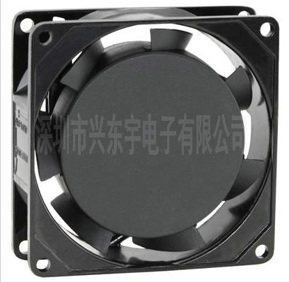 【交流散熱風機】詳細為您介紹什么是轉(zhuǎn)速！
