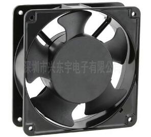 交流風(fēng)機的發(fā)展，跟隨用戶腳步滿足需求更重要