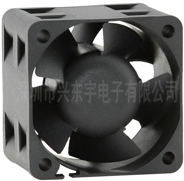 直流風(fēng)機(jī)的特點是什么？